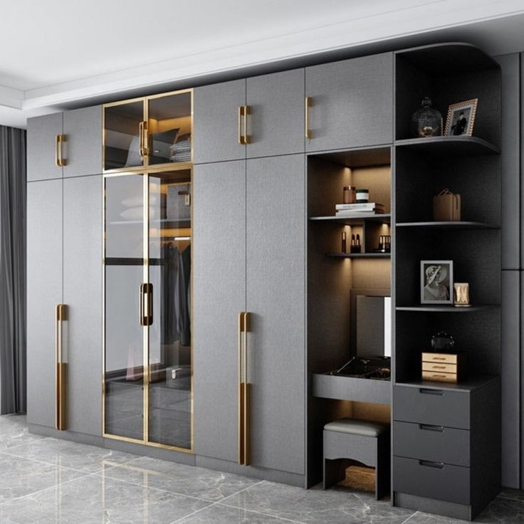 https://www.livehomes.in/public/uploads/interior/3057885061717062144.jpg