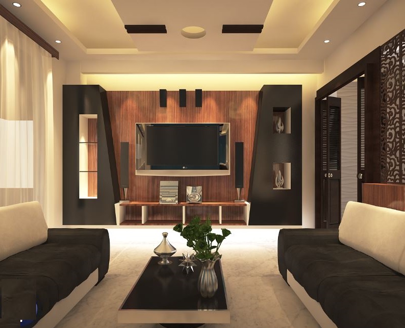 https://www.livehomes.in/public/uploads/interior/629273951714389483.JPG