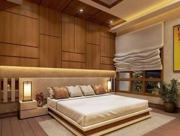https://www.livehomes.in/public/uploads/interior/6450240391714389607.JPG