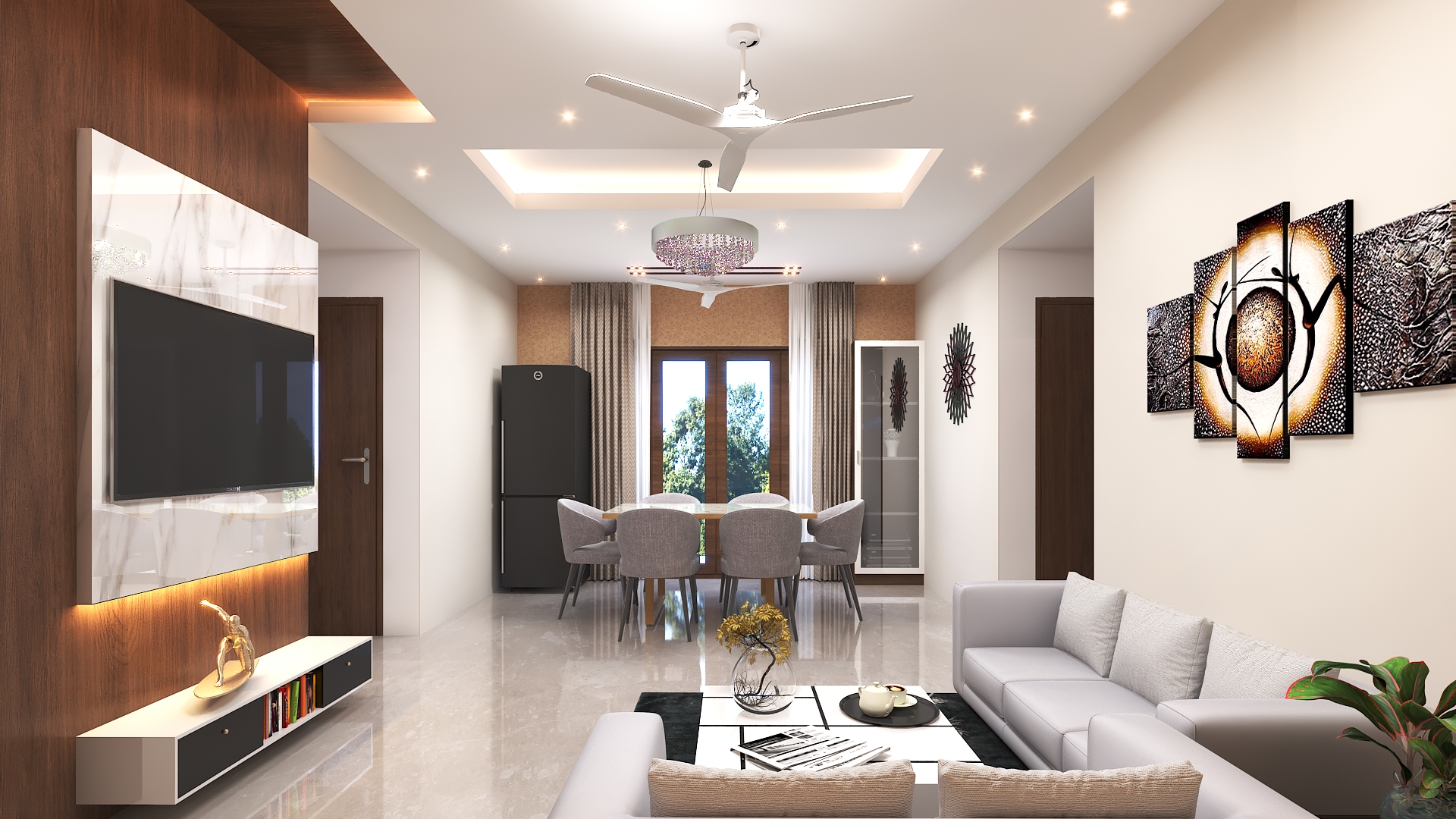 https://www.livehomes.in/public/uploads/interior/8409473361661520334.jpg
