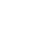 Solar power back up