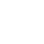 Bay Window