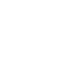 Cloth Hanger in Terrace