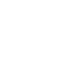 Video Door Phone