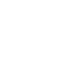 False Ceiling
