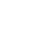 2 Wheeler Parking