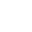 Letter box