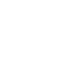 Children's play area