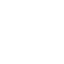 Modular Kichen