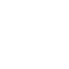 Bio Septic Tank
