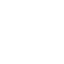 Internet connection