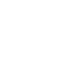 Car Charging Point