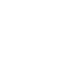 Sensor lock