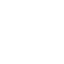 Grill Gate