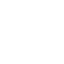 CCTV